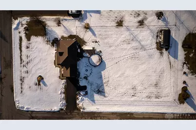 4661 Rosswood Lane, Springfield, OH 45502 - Photo 54