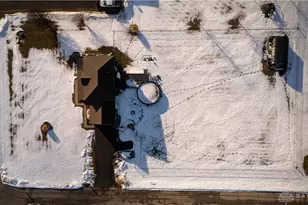 4661 Rosswood Ln, Springfield, OH 45502 - Photo 54