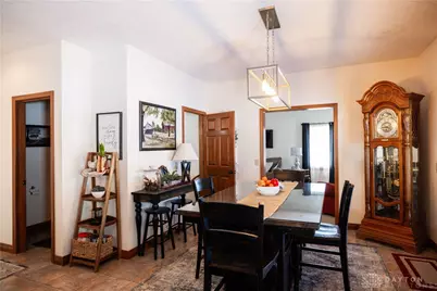 4661 Rosswood Lane, Springfield, OH 45502 - Photo 12