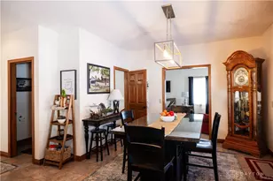 4661 Rosswood Ln, Springfield, OH 45502 - Photo 12