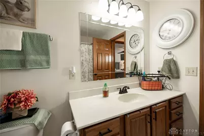 4661 Rosswood Lane, Springfield, OH 45502 - Photo 32