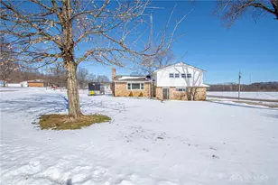 9500 Arnett Dr, New Paris, OH 45347 - Photo 1