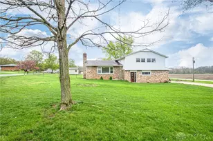 9500 Arnett Dr, New Paris, OH 45347 - Photo 1