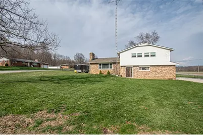 9500 Arnett Drive, New Paris, OH 45347 - Photo 30