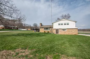 9500 Arnett Dr, New Paris, OH 45347 - Photo 30