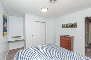 9500 Arnett Dr, New Paris, OH 45347 - Photo 20