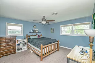 9500 Arnett Dr, New Paris, OH 45347 - Photo 16