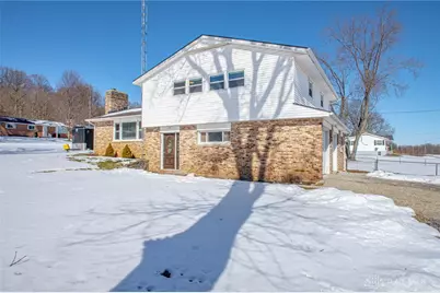 9500 Arnett Drive, New Paris, OH 45347 - Photo 2