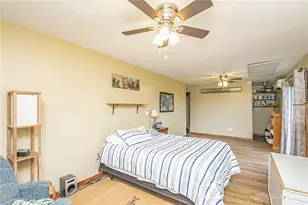 9500 Arnett Dr, New Paris, OH 45347 - Photo 24