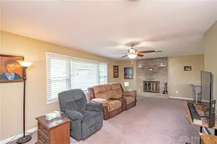 9500 Arnett Dr, New Paris, OH 45347 - Photo 4