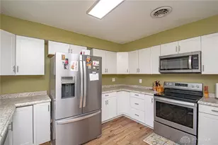 9500 Arnett Dr, New Paris, OH 45347 - Photo 10