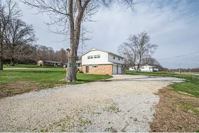 9500 Arnett Drive, New Paris, OH 45347 - Photo 28