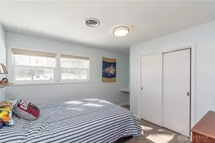 9500 Arnett Dr, New Paris, OH 45347 - Photo 18