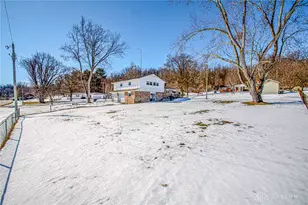 9500 Arnett Dr, New Paris, OH 45347 - Photo 28