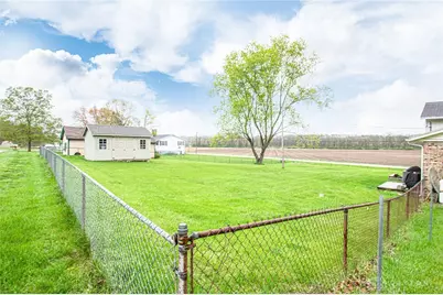 9500 Arnett Drive, New Paris, OH 45347 - Photo 2