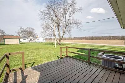 9500 Arnett Drive, New Paris, OH 45347 - Photo 26