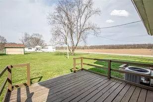 9500 Arnett Dr, New Paris, OH 45347 - Photo 26