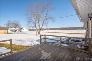 9500 Arnett Dr, New Paris, OH 45347 - Photo 26