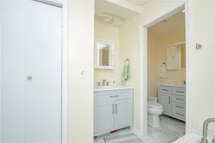 9500 Arnett Dr, New Paris, OH 45347 - Photo 14