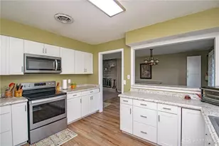 9500 Arnett Dr, New Paris, OH 45347 - Photo 8