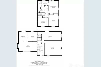 9500 Arnett Drive, New Paris, OH 45347 - Photo 34