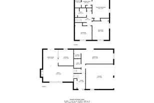 9500 Arnett Dr, New Paris, OH 45347 - Photo 34