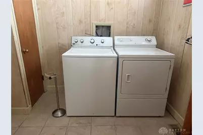 143 Antwerp Avenue, Brookville, OH 45309 - Photo 10