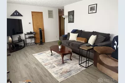 143 Antwerp Avenue, Brookville, OH 45309 - Photo 2