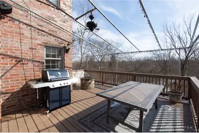 308 Yorkshire Lane, Xenia, OH 45385 - Photo 46