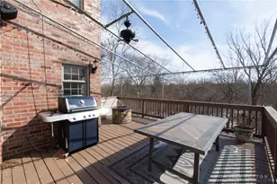 308 Yorkshire Ln, Xenia, OH 45385 - Photo 46