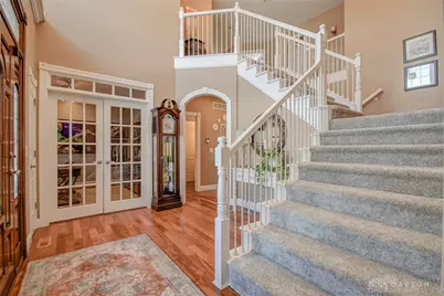 308 Yorkshire Lane, Xenia, OH 45385 - Photo 24