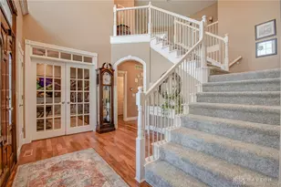 308 Yorkshire Ln, Xenia, OH 45385 - Photo 24