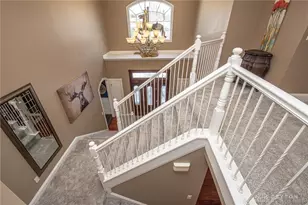 308 Yorkshire Ln, Xenia, OH 45385 - Photo 38