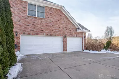 308 Yorkshire Lane, Xenia, OH 45385 - Photo 50