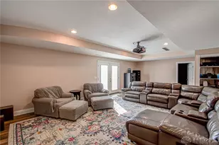 308 Yorkshire Ln, Xenia, OH 45385 - Photo 42