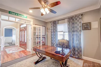 308 Yorkshire Lane, Xenia, OH 45385 - Photo 6