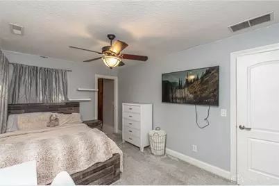 308 Yorkshire Lane, Xenia, OH 45385 - Photo 32