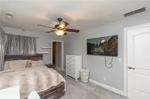 308 Yorkshire Ln, Xenia, OH 45385 - Photo 32