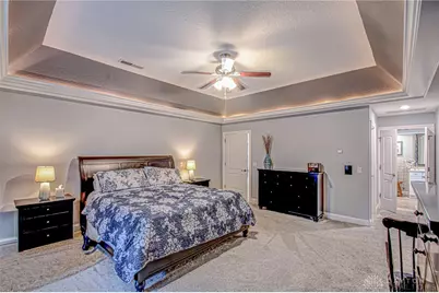 308 Yorkshire Lane, Xenia, OH 45385 - Photo 26