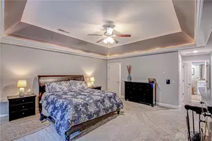 308 Yorkshire Ln, Xenia, OH 45385 - Photo 26