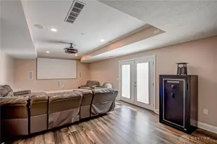 308 Yorkshire Ln, Xenia, OH 45385 - Photo 40