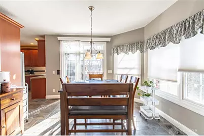 308 Yorkshire Lane, Xenia, OH 45385 - Photo 12