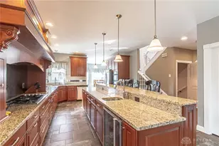 308 Yorkshire Ln, Xenia, OH 45385 - Photo 16