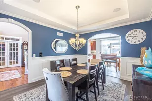 308 Yorkshire Ln, Xenia, OH 45385 - Photo 10