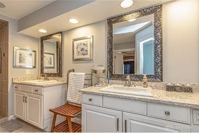 308 Yorkshire Lane, Xenia, OH 45385 - Photo 28