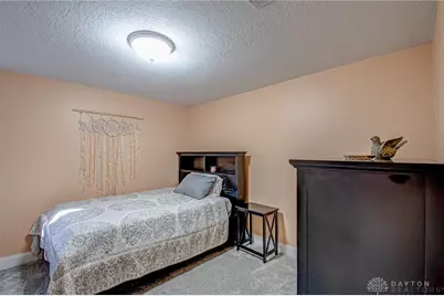 308 Yorkshire Lane, Xenia, OH 45385 - Photo 44