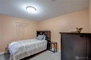 308 Yorkshire Ln, Xenia, OH 45385 - Photo 44