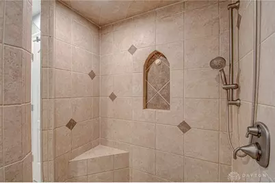 308 Yorkshire Lane, Xenia, OH 45385 - Photo 30