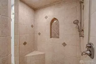 308 Yorkshire Ln, Xenia, OH 45385 - Photo 30