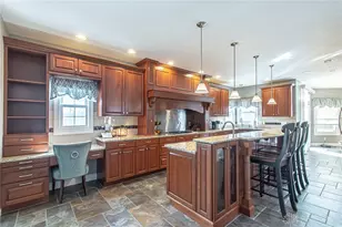 308 Yorkshire Ln, Xenia, OH 45385 - Photo 18